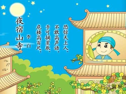 菲律宾护照、永居、菲律宾退休移民签证—亚洲的“黄金签证”！快速办理攻略_菲律宾签证网